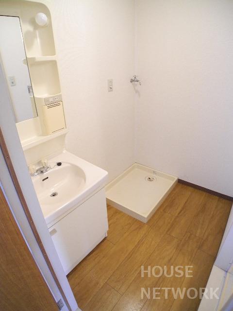 部屋画像12