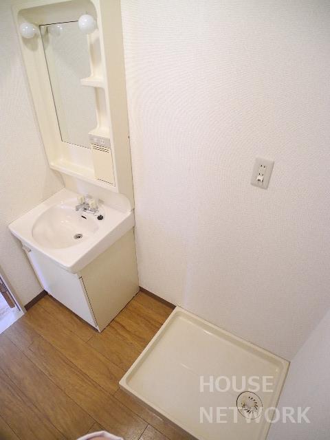 部屋画像13