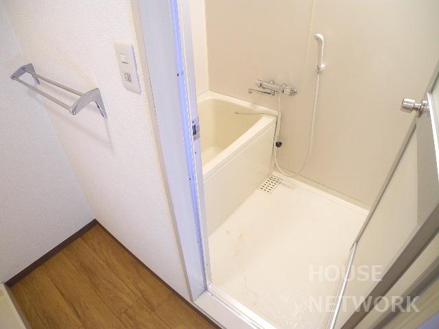 部屋画像14