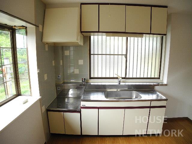 部屋画像16