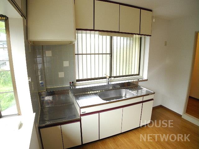 部屋画像17