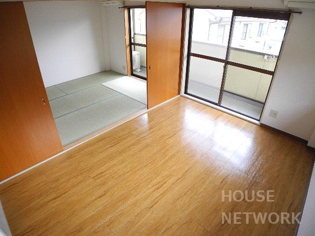 部屋画像19