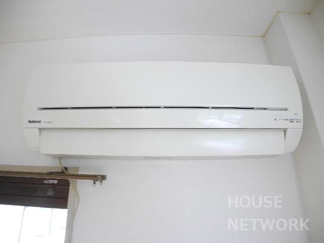 部屋画像20