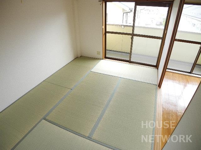 部屋画像21