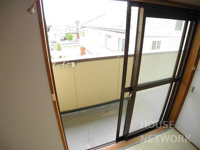 部屋画像22