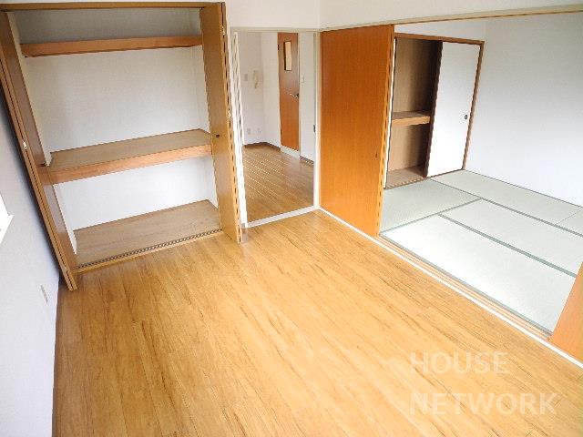 部屋画像23