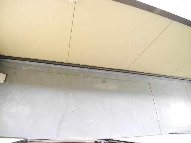 部屋画像24
