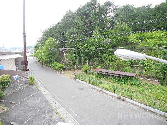 部屋画像25