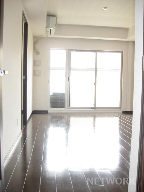 部屋画像7