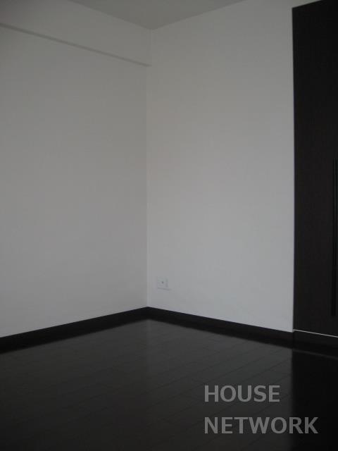 部屋画像8