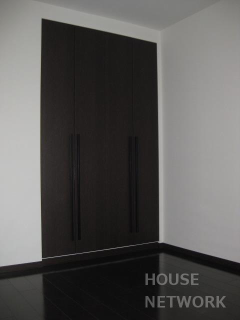 部屋画像9