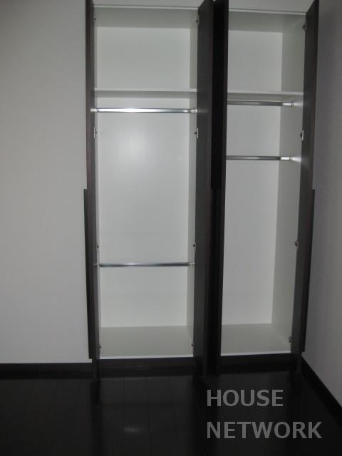 部屋画像10