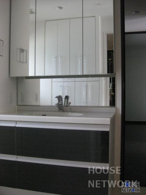 部屋画像3