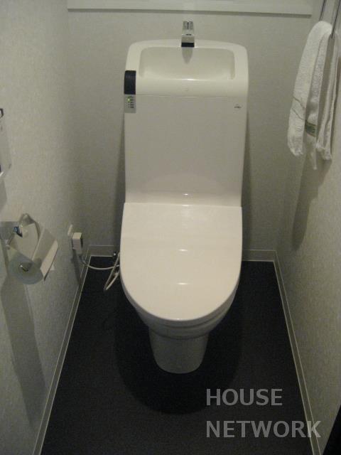 部屋画像5