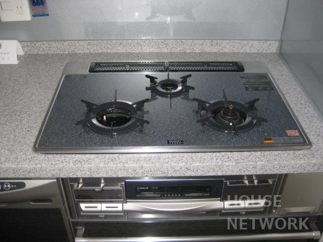 部屋画像17