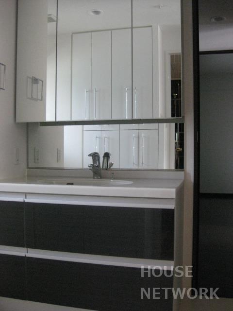 部屋画像20