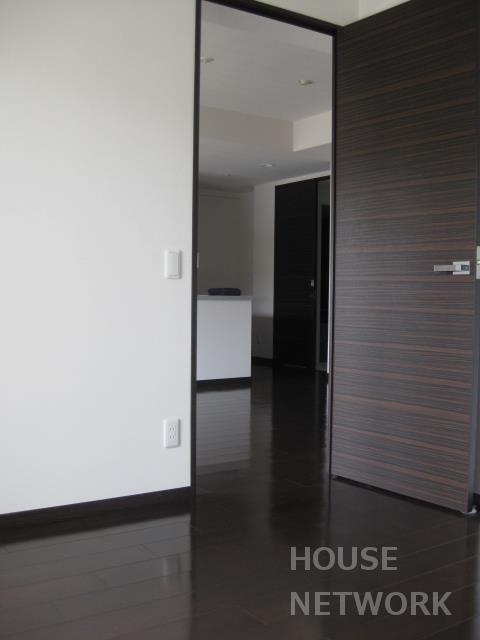 部屋画像23