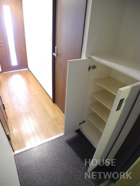 部屋画像6