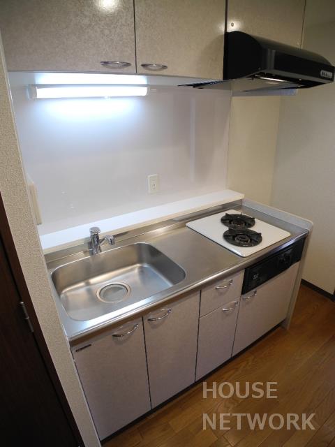部屋画像8