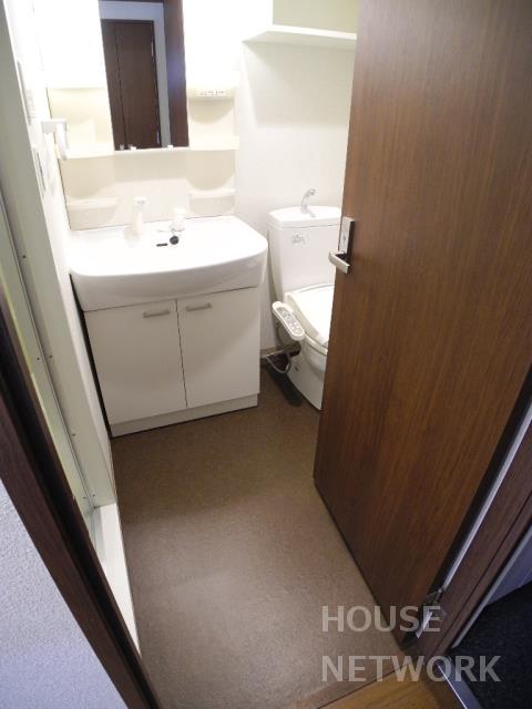 部屋画像10