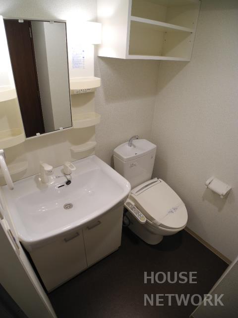 部屋画像11