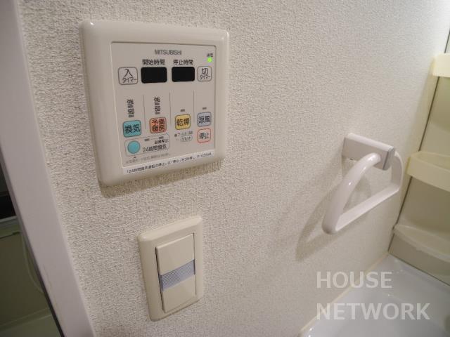 部屋画像12