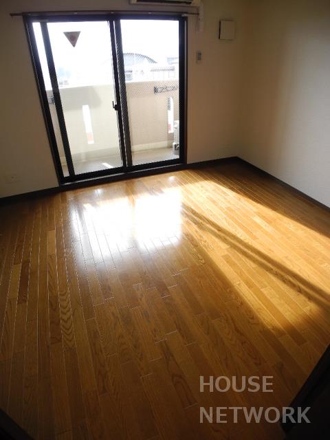部屋画像15