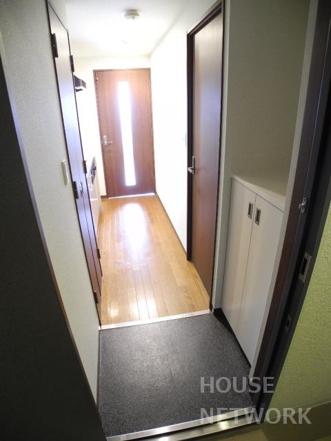 部屋画像5