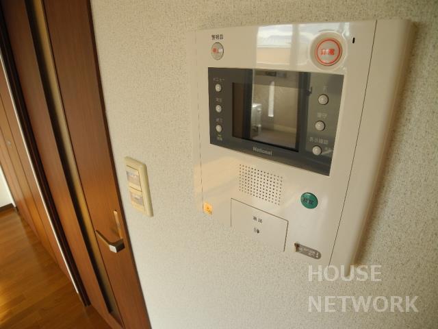 部屋画像17
