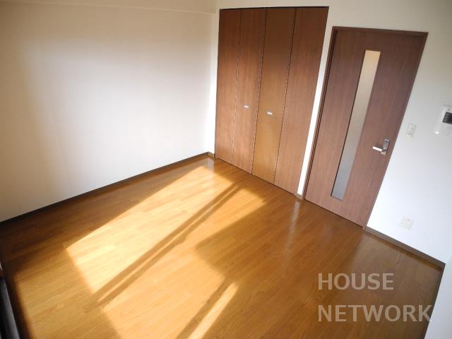 部屋画像18