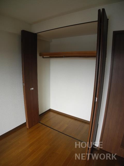 部屋画像19
