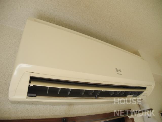 部屋画像20
