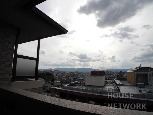 部屋画像22