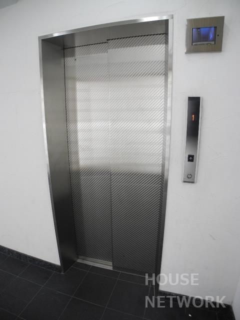 部屋画像23