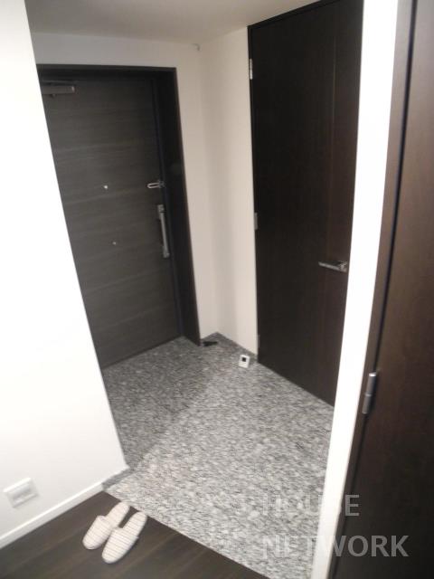 部屋画像21