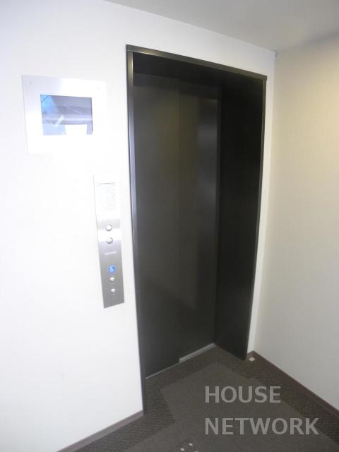 部屋画像23