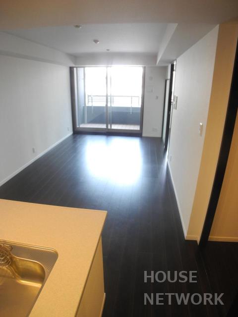 部屋画像1