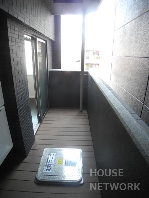 部屋画像18