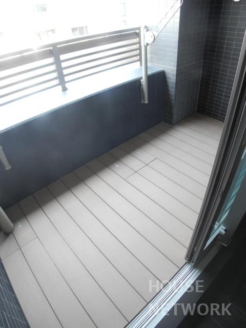部屋画像13
