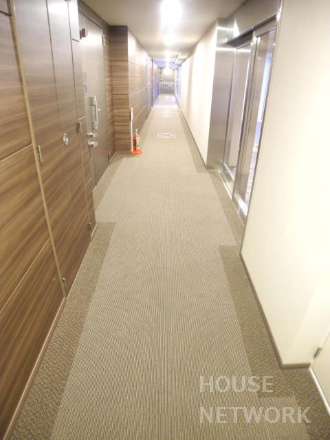 部屋画像22
