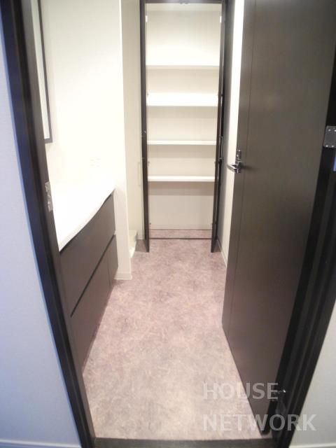 部屋画像6