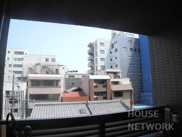部屋画像14