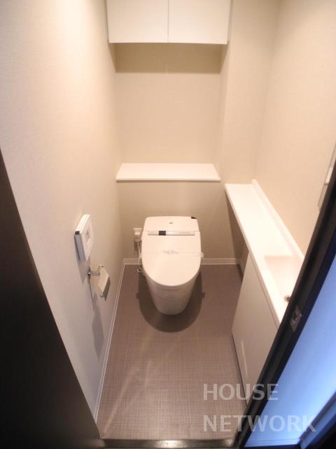 部屋画像5