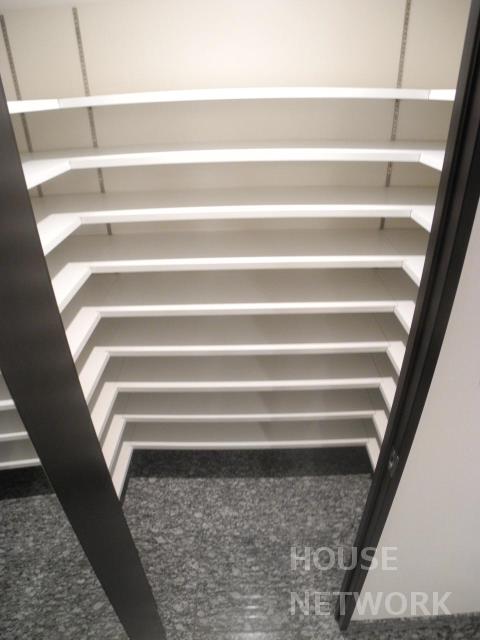 部屋画像4