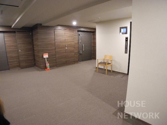 部屋画像24