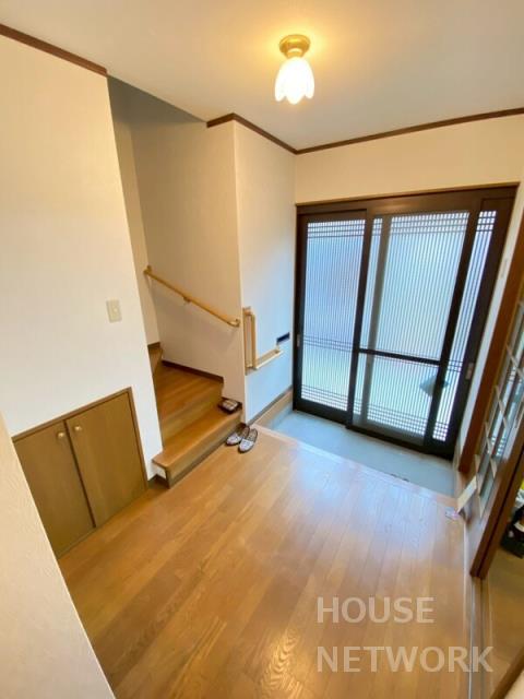 部屋画像5