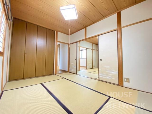 部屋画像9