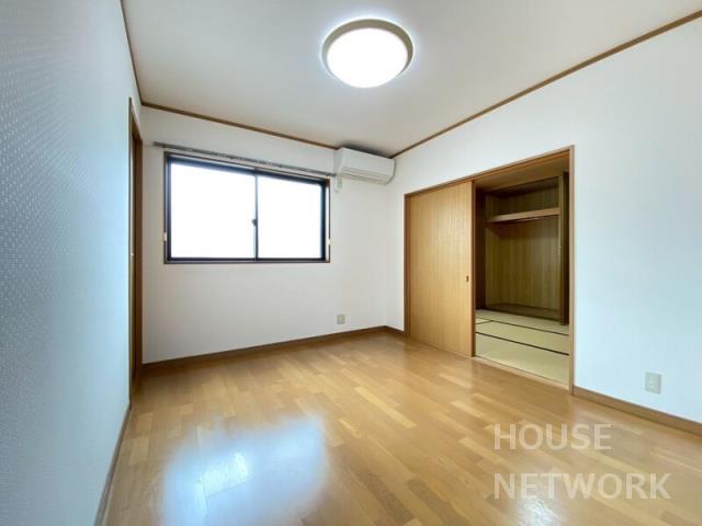 部屋画像10