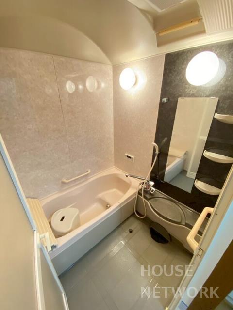 部屋画像3