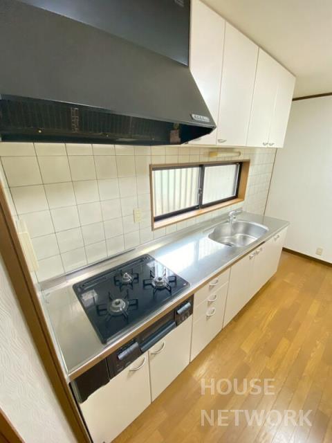 部屋画像2